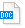 Скачать этот файл (zanjatie_po_poznavatelnoj_dejatelnosti_v_podgotovi.docx)