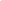 Click to enlarge image akkr.jpg